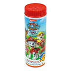 Paw Patrol Pustefix Såpbubblor Flaska Klassisk Assortiment (25) Pustefix