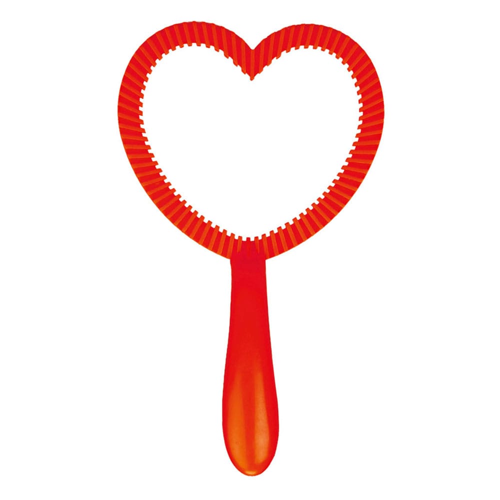 Paw Patrol Pustefix Såpbubblor Flaska Super-Mix Sortiment (15) Pustefix