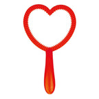 Paw Patrol Pustefix Såpbubblor Flaska Super-Mix Sortiment (15) Pustefix