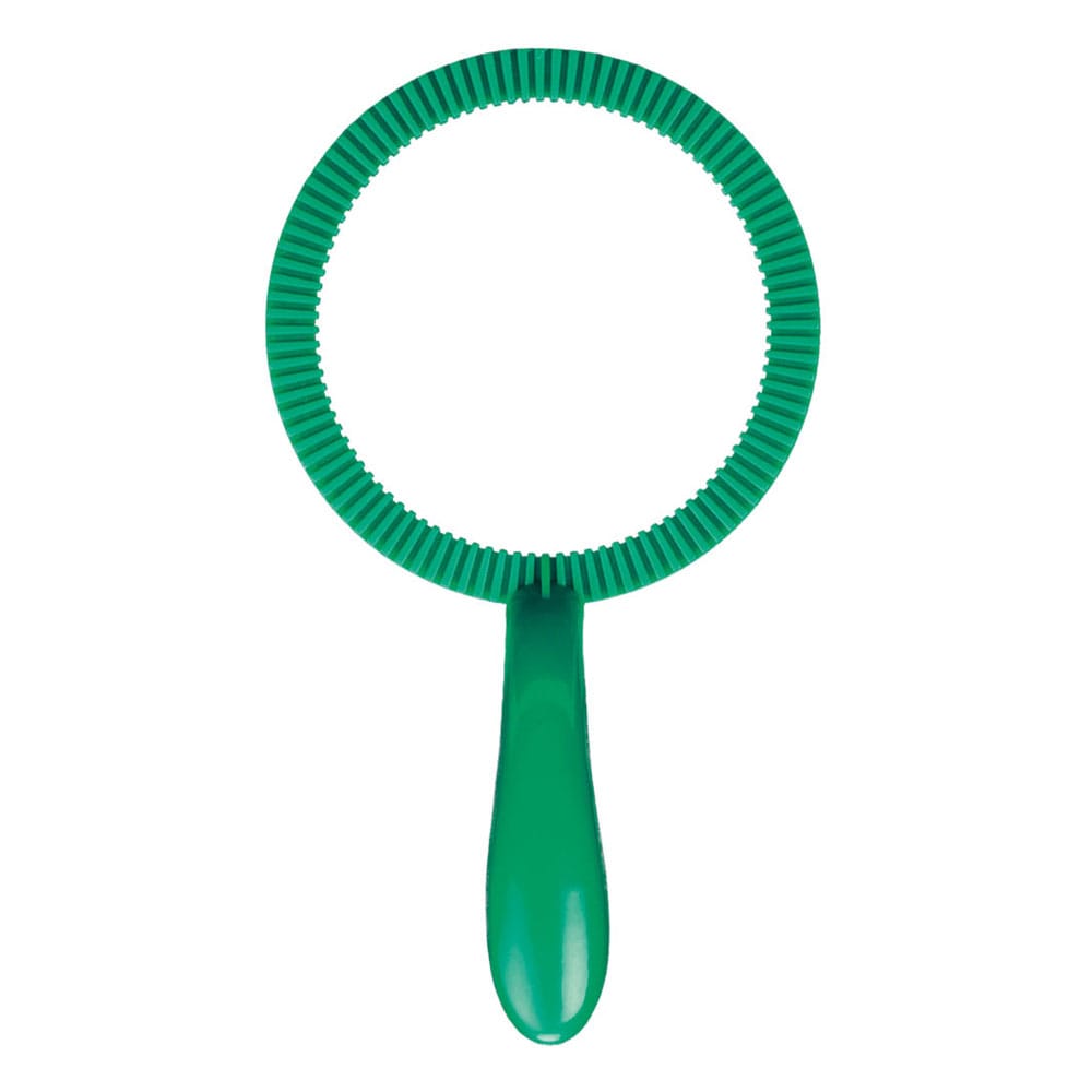 Paw Patrol Pustefix Såpbubblor Flaska Super-Mix Sortiment (15) Pustefix