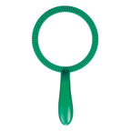 Paw Patrol Pustefix Såpbubblor Flaska Super-Mix Sortiment (15) Pustefix