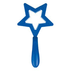 Paw Patrol Pustefix Såpbubblor Flaska Super-Mix Sortiment (15) Pustefix