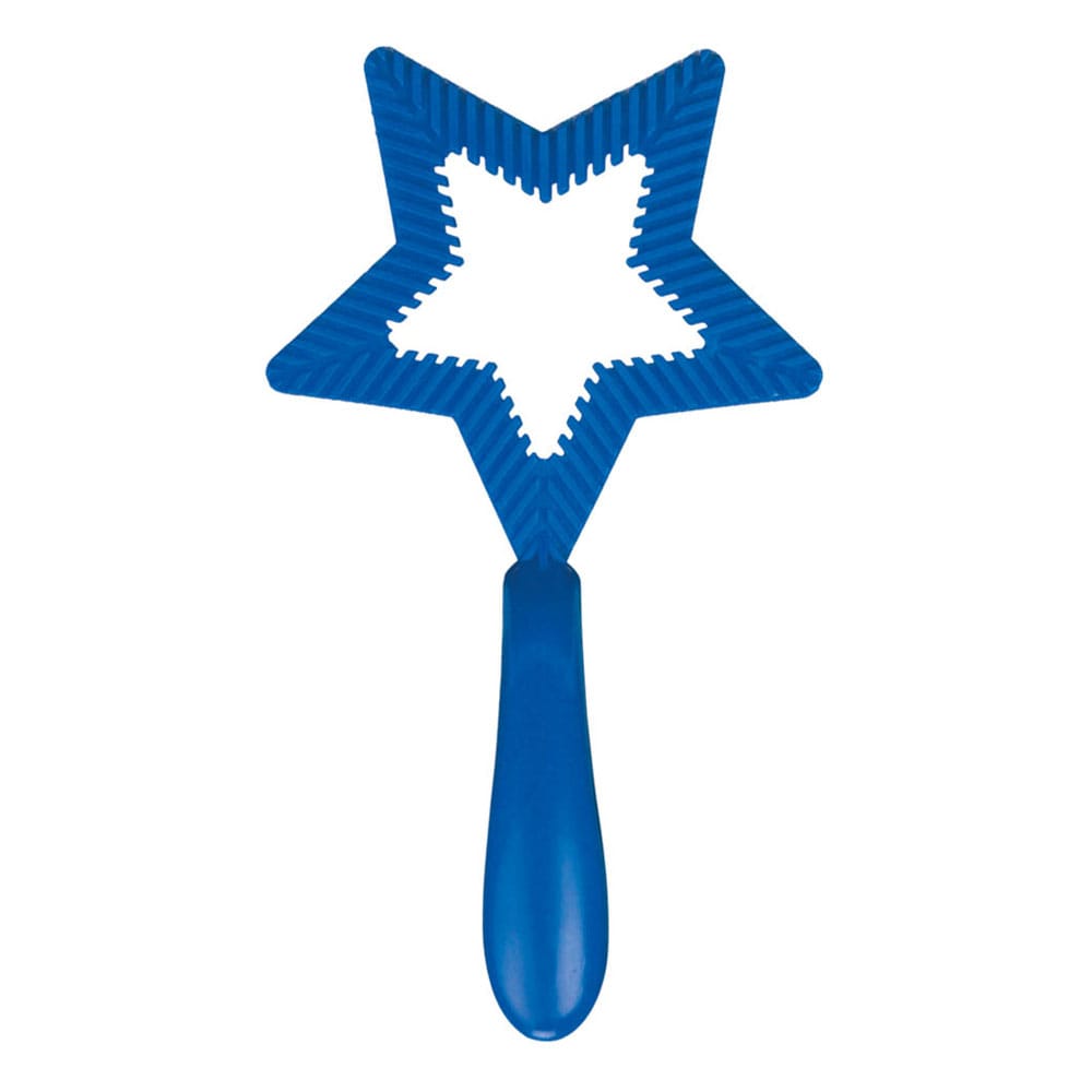 Paw Patrol Pustefix Såpbubblor Flaska Super-Mix Sortiment (15) Pustefix