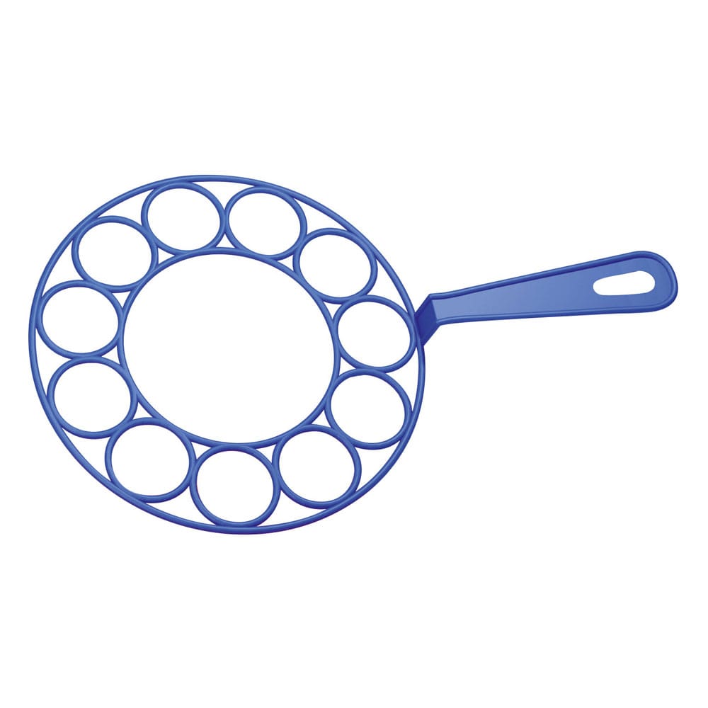 Paw Patrol Pustefix Såpbubbelflaska Multi-Bubbler Set (5) Pustefix