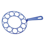 Paw Patrol Pustefix Såpbubbelflaska Multi-Bubbler Set (5) Pustefix