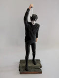 The Cabinet of Dr. Caligari Figur 1/10 Cesare 15 cm Cave Toys