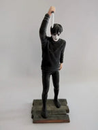 The Cabinet of Dr. Caligari Figur 1/10 Cesare 15 cm Cave Toys