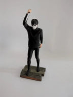The Cabinet of Dr. Caligari Figur 1/10 Cesare 15 cm Cave Toys
