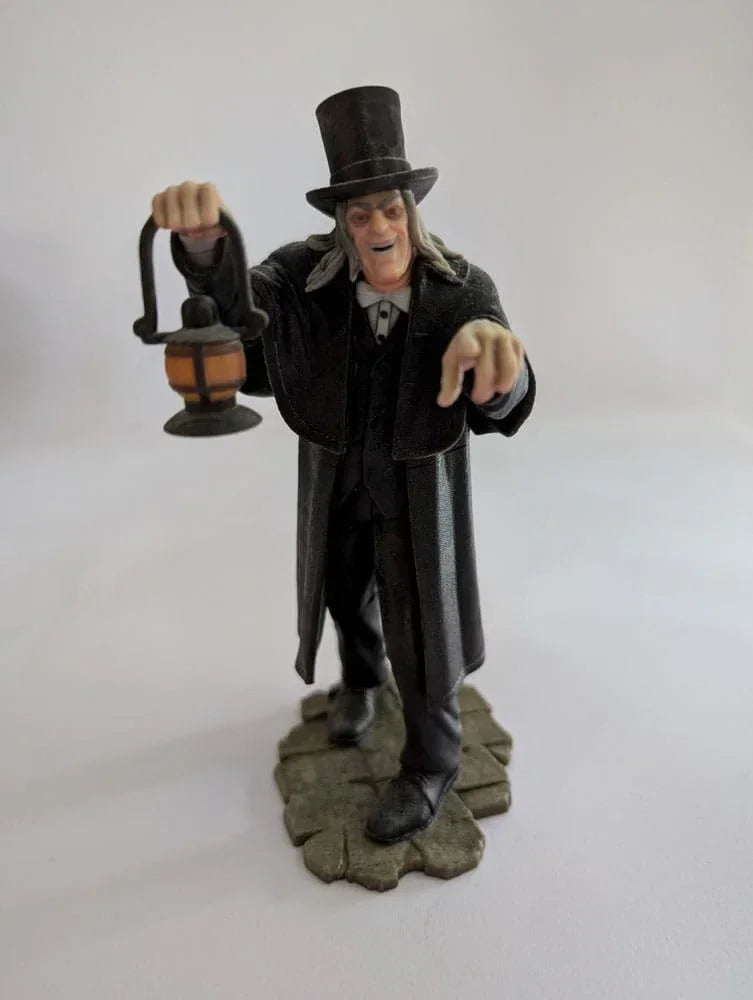 London After Midnight Figur 1/10 Lon Chaney 16 cm Cave Toys