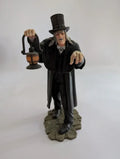 London After Midnight Figur 1/10 Lon Chaney 16 cm Cave Toys