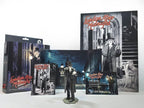 London After Midnight Figur 1/10 Lon Chaney Black & White Ver. 16 cm Cave Toys