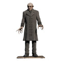 Nosferatu Statue 1/10 Max Schreck Demeter 18 cm Cave Toys