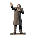 Nosferatu Figur 1/10 Max Schreck Death Scene 18 cm Cave Toys
