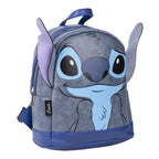 Lilo & Stitch Ryggsäck Stitch Cerdá