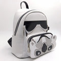 Star Wars Ryggsäck Stormtrooper Cerdá