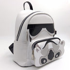 Star Wars Ryggsäck Stormtrooper Cerdá