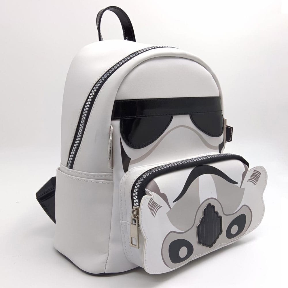 Star Wars Ryggsäck Stormtrooper Cerdá