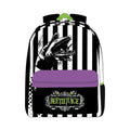 Beetlejuice Ryggsäck - Officiellt Licensierad Cerdá