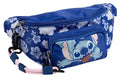 Lilo & Stitch Kidney Bag Stitch 14 x 25 x 2 cm