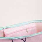 Lilo & Stitch Strandväska - Livet är Bättre på Stranden Cerdá