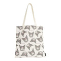 Sanrio Tote Bag Kuromi – Officiell Kuromi Väska Cerdá