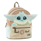 Star Wars: The Mandalorian Ryggsäck Grogu Cerdá
