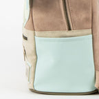 Star Wars: The Mandalorian Ryggsäck Grogu Cerdá