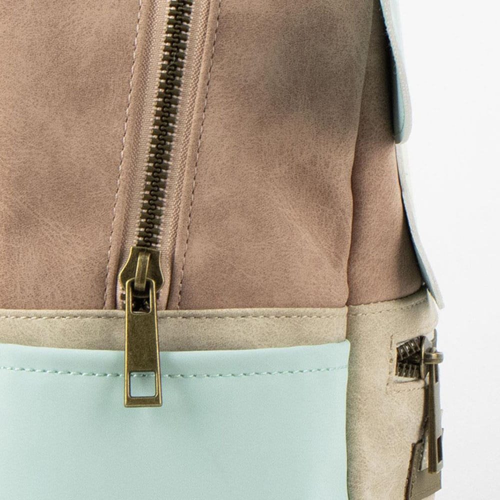 Star Wars: The Mandalorian Ryggsäck Grogu Cerdá