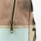 Star Wars: The Mandalorian Ryggsäck Grogu Cerdá