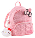 Sanrio Casual Mode Ryggsäck med Hello Kitty-motiv