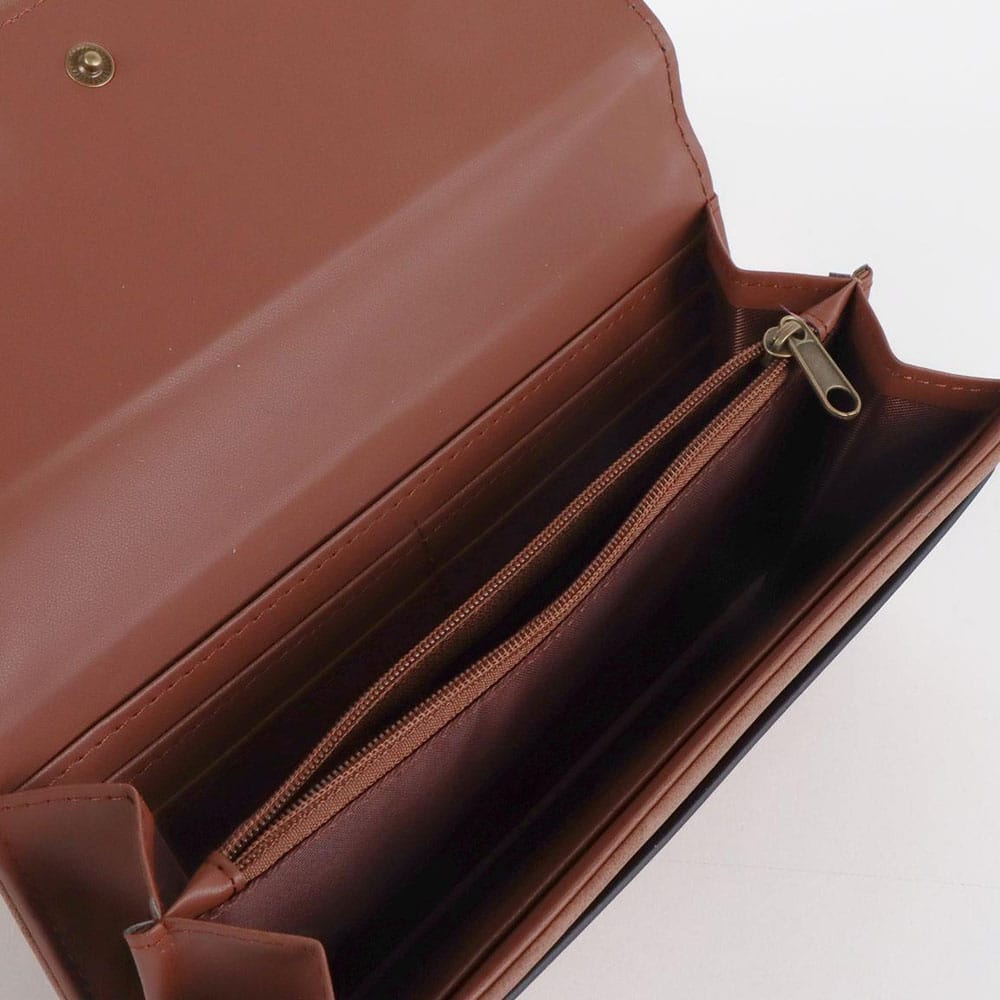 Harry Potter Plånbok Slytherin - Officiell Cerdá