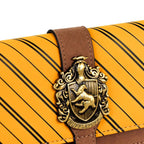 Harry Potter Plånbok Hufflepuff - Officiellt Licensierad Cerdá