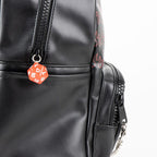 Stranger Things Ryggsäck Hellfire Club Cerdá