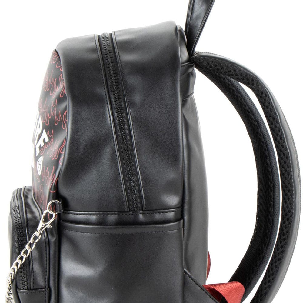 Stranger Things Ryggsäck Hellfire Club Cerdá