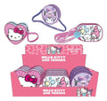 Sanrio Bag Hello Kitty A Display (12)