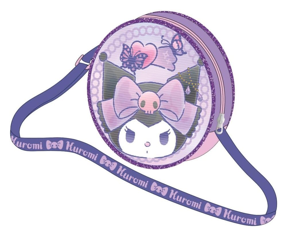 Sanrio Bag Hello Kitty A Display (12)