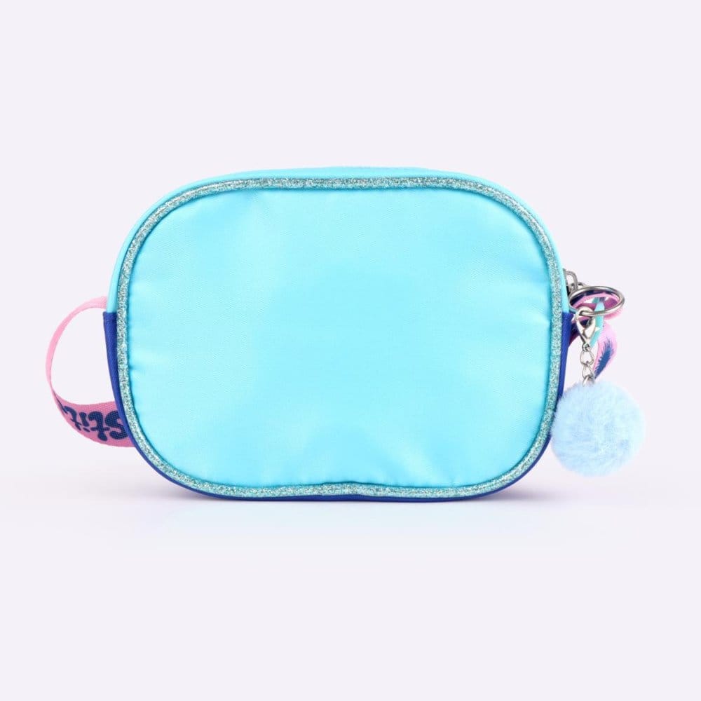 Lilo & Stitch Bag Stitch A Display (12)