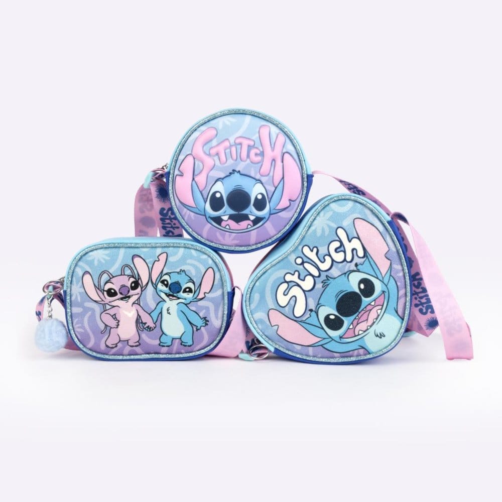 Lilo & Stitch Bag Stitch A Display (12)