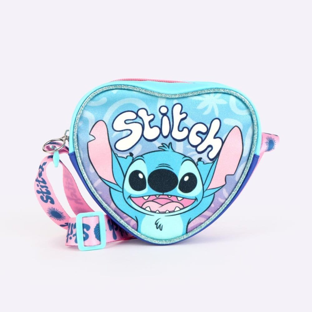 Lilo & Stitch Bag Stitch A Display (12)