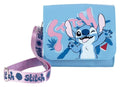 Lilo & Stitch Shoulder Bag Stitch 17 x 18 x 7 cm