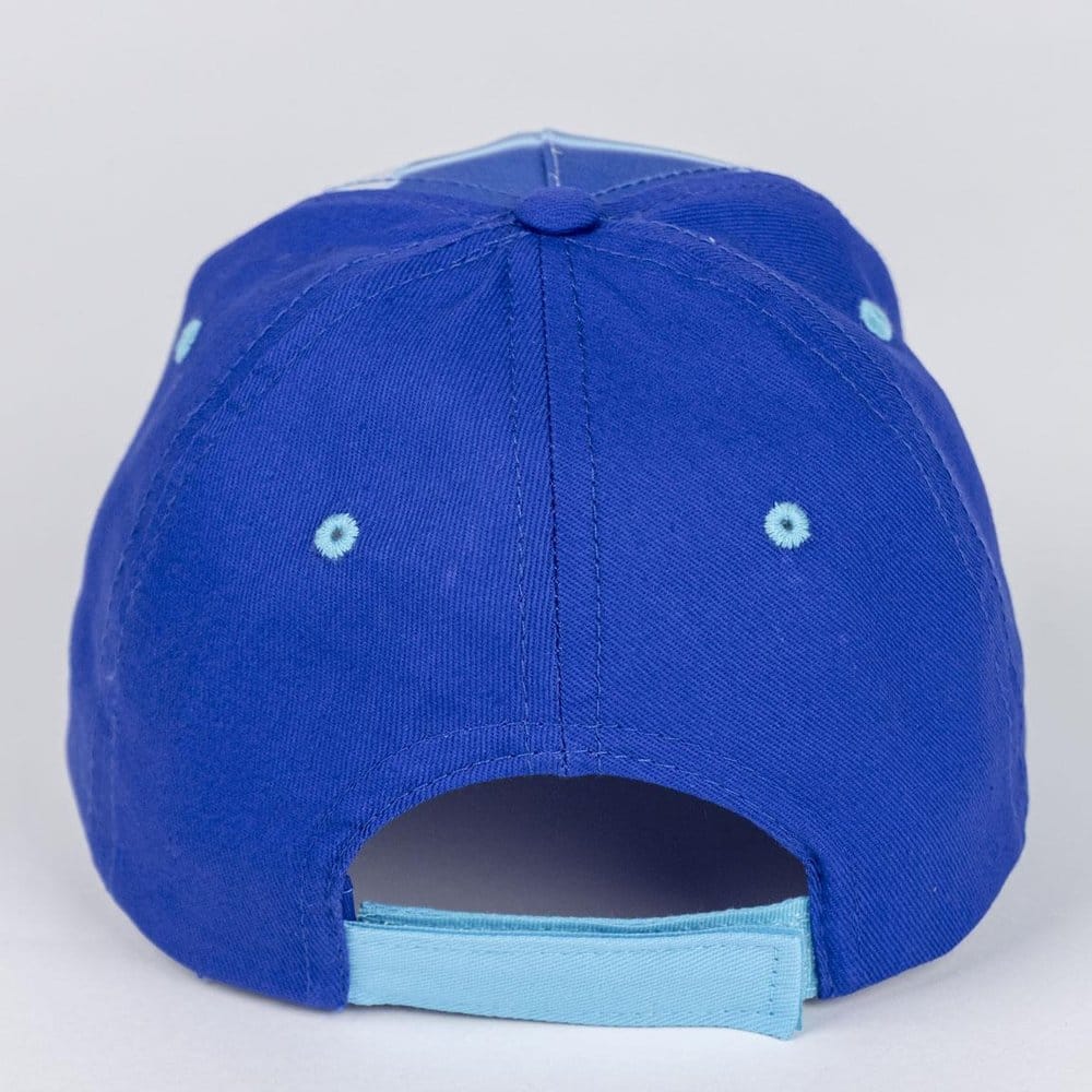 Marvel Baseball Cap Spidey 51 cm Assortment (12)