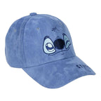 Lilo & Stitch Baseball Cap – Stitch Twink Cerdá