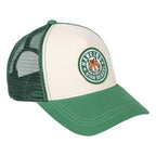 Stranger Things Hawkins High School Baseball Cap Cerdá