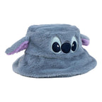 Lilo & Stitch Bucket Hat Cerdá