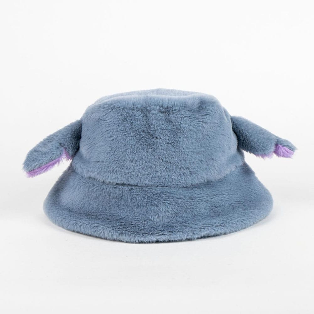 Lilo & Stitch Bucket Hat Cerdá
