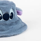 Lilo & Stitch Bucket Hat Cerdá