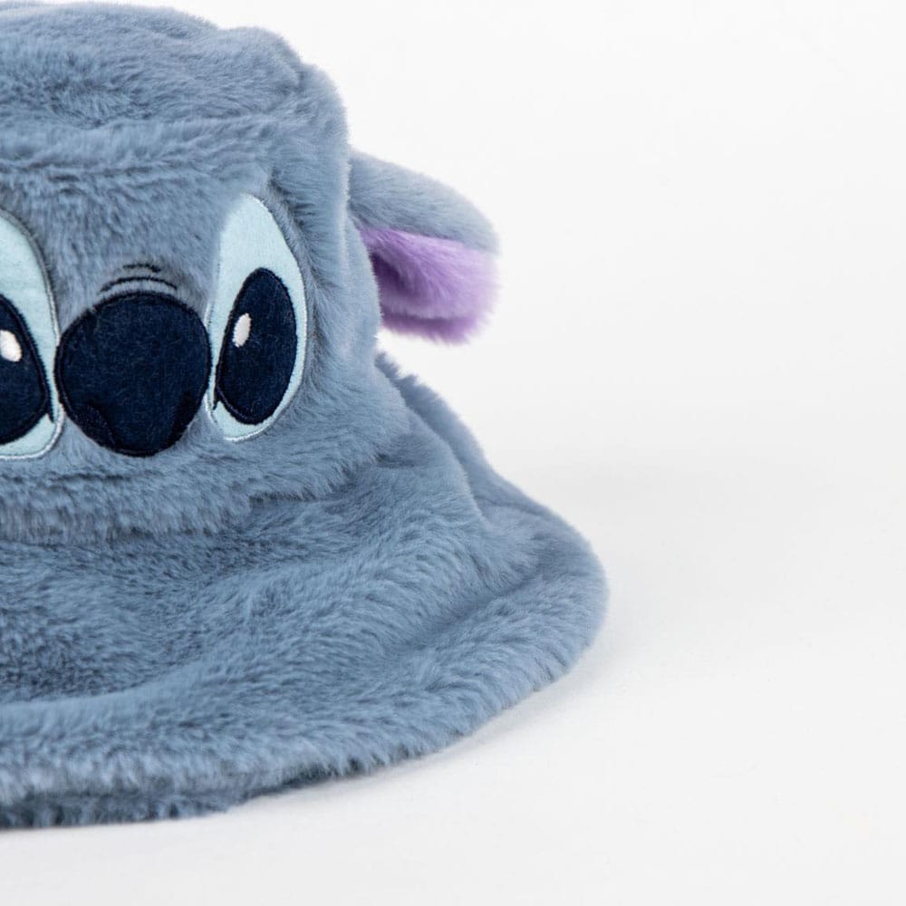 Lilo & Stitch Bucket Hat Cerdá
