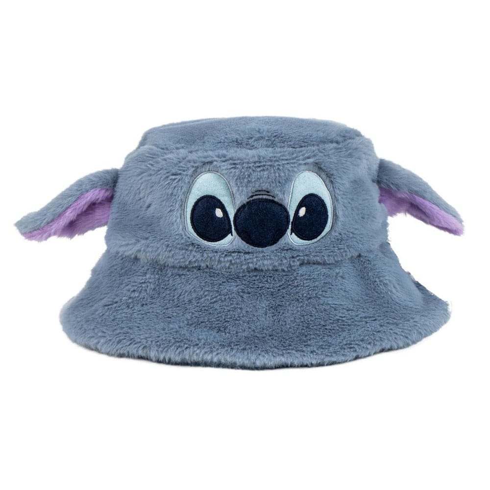 Lilo & Stitch Bucket Hat Cerdá