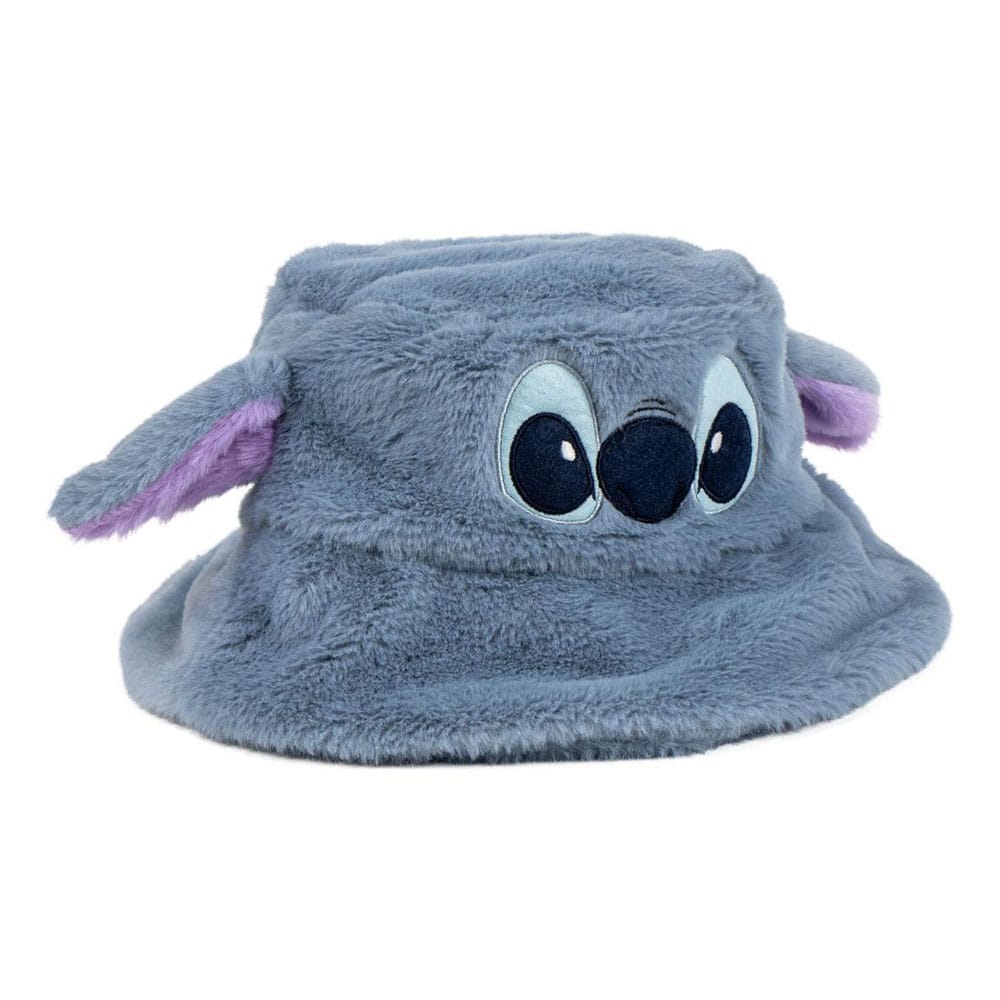 Lilo & Stitch Bucket Hat Cerdá