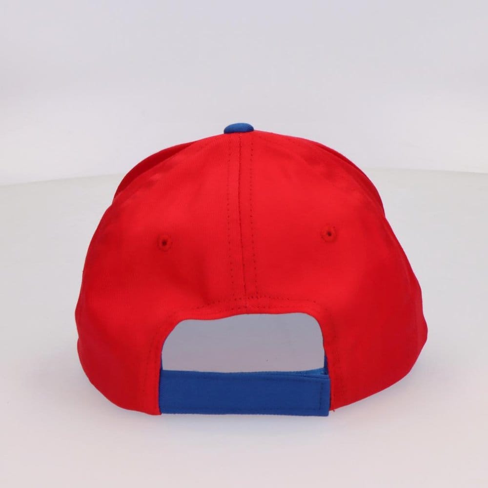 Marvel Baseball Cap Spider-Man B 53 cm Assortment (12)